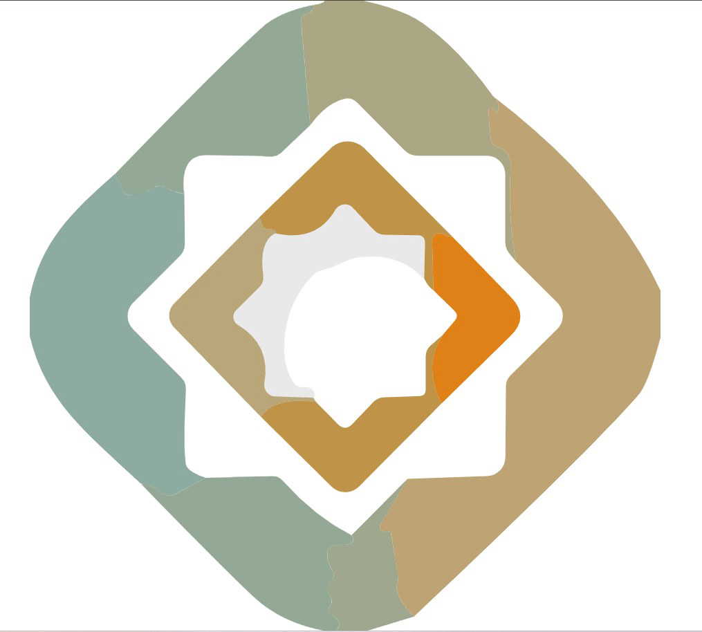 Vedic AstroGPT logo