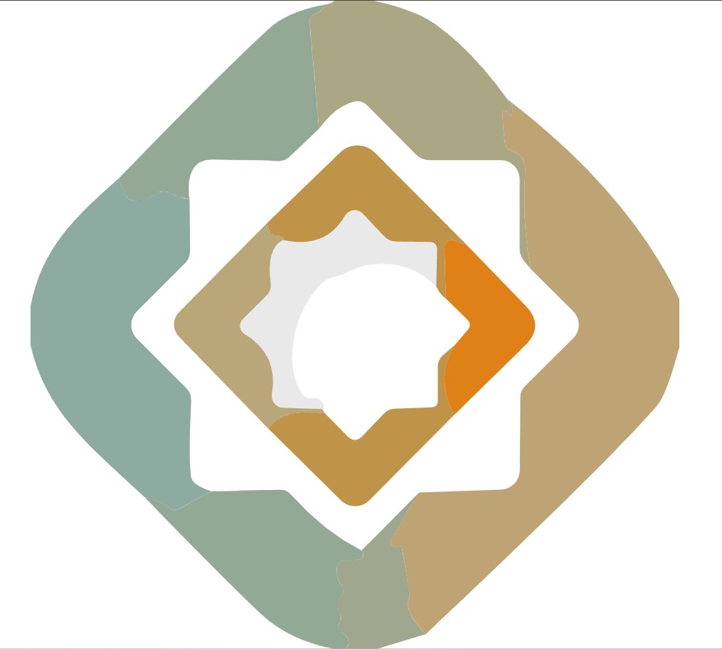 Vedic AstroGPT