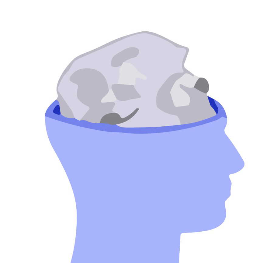 Study Squeeze logo