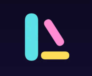 Babbily logo