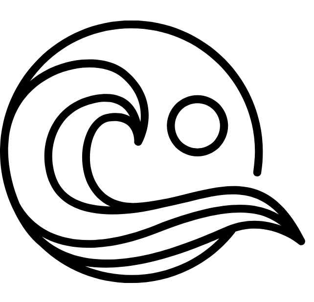 Ranova logo