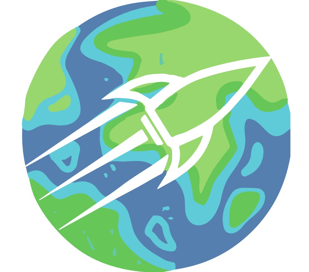 RockettAI