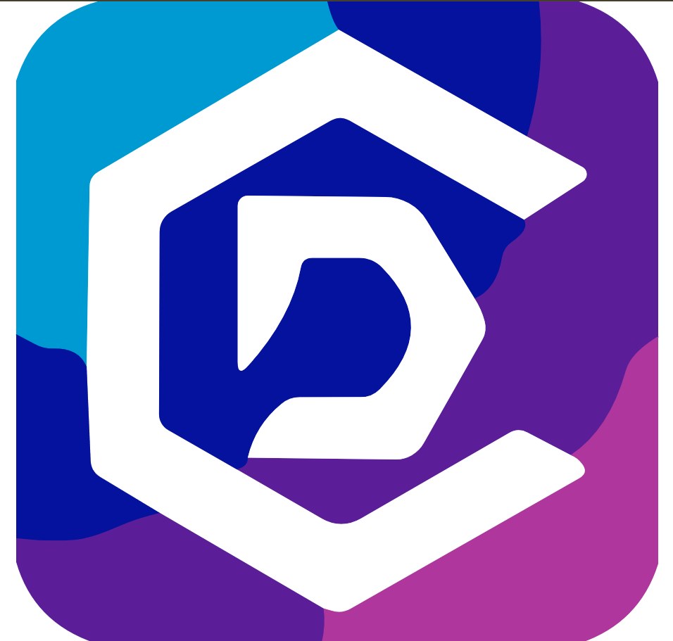 AI ChatDocs