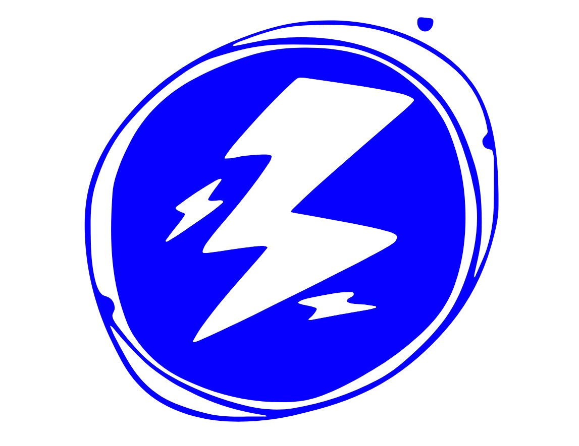 Illustroke