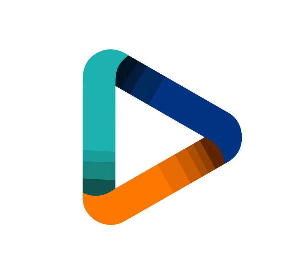 reap video logo