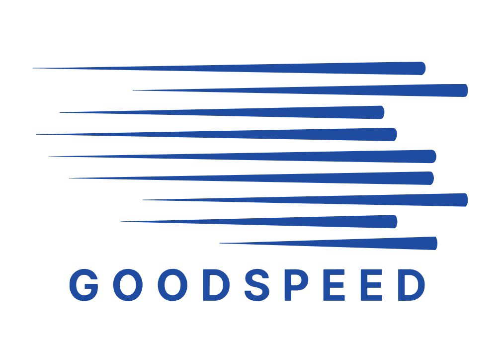 Product Scope logo