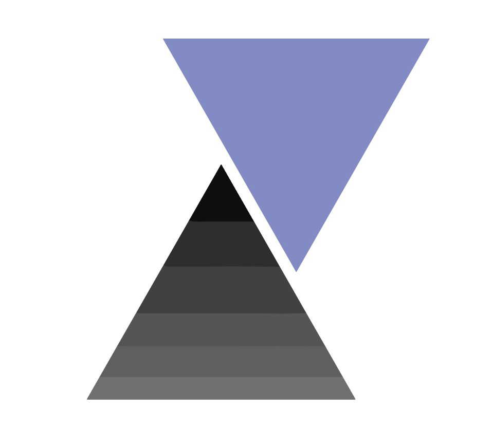 Onnix logo