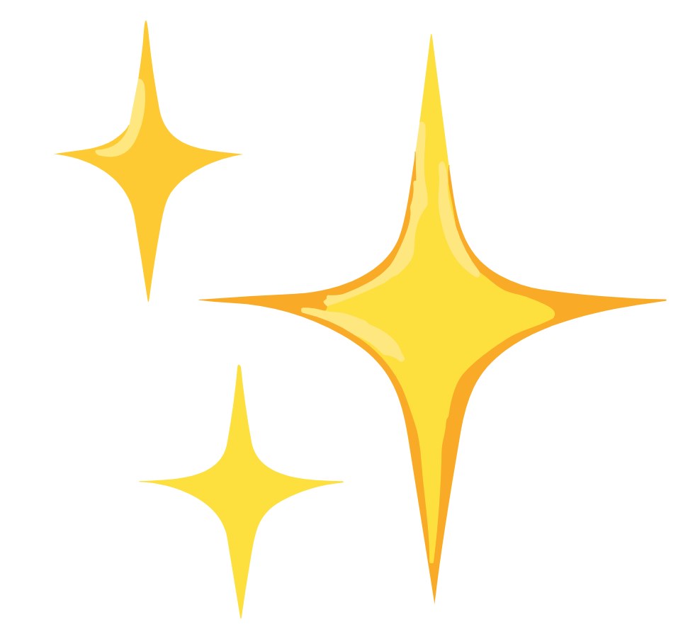 VisualQR