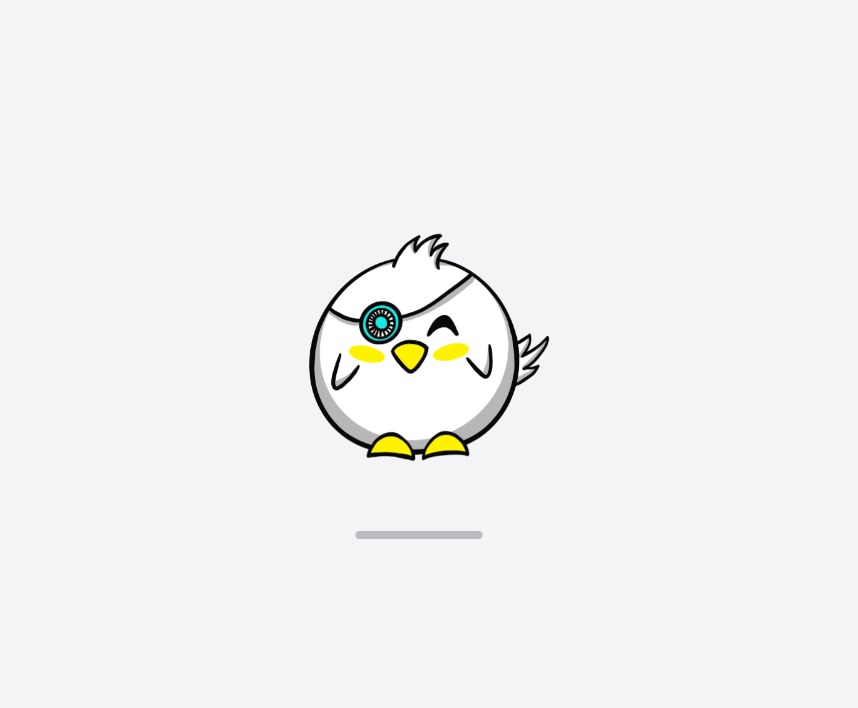 Smol