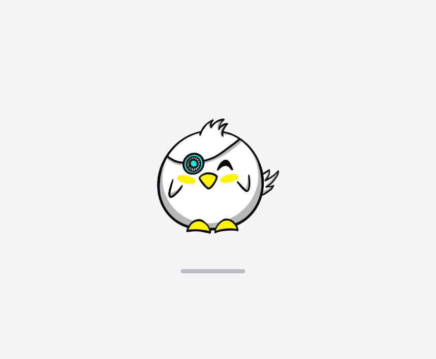 Smol logo