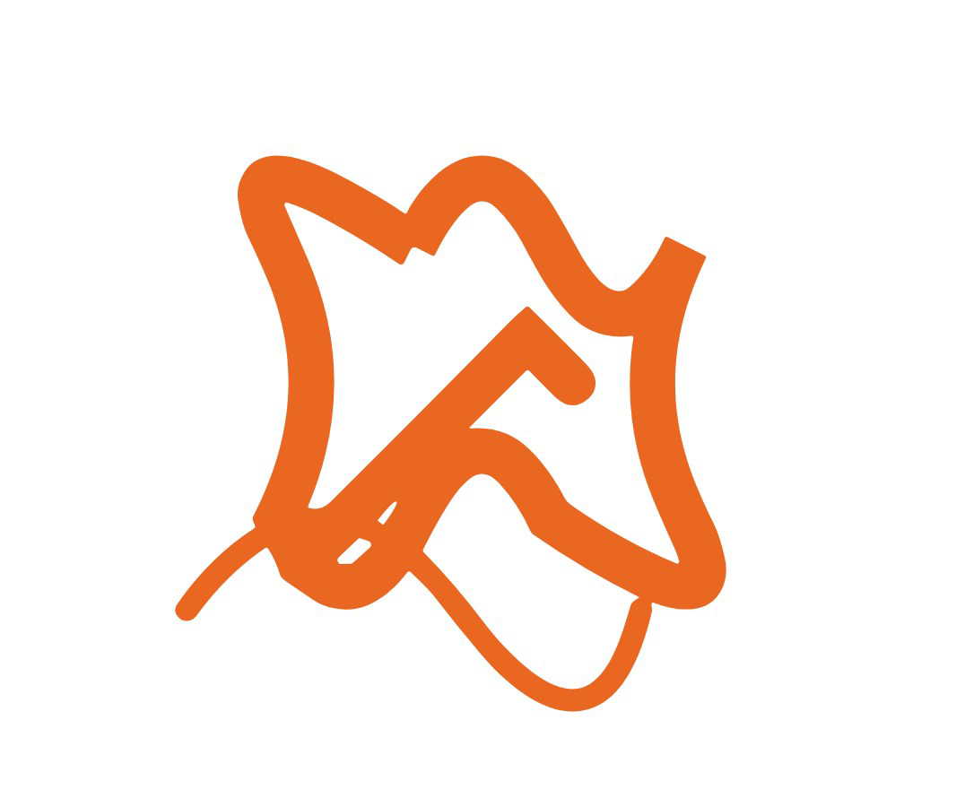 AI Signature Generator logo