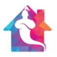 PropertyJinni logo