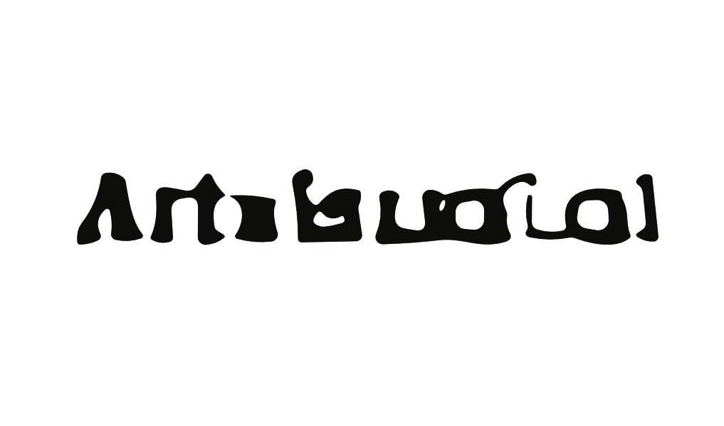 artvisual.ai logo