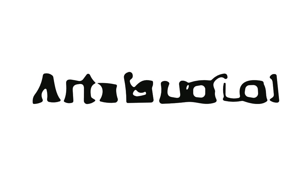 artvisual.ai
