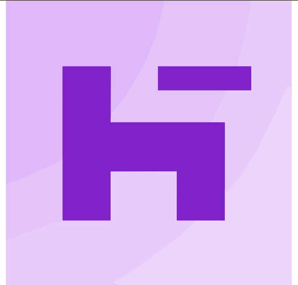 Meet hustle logo