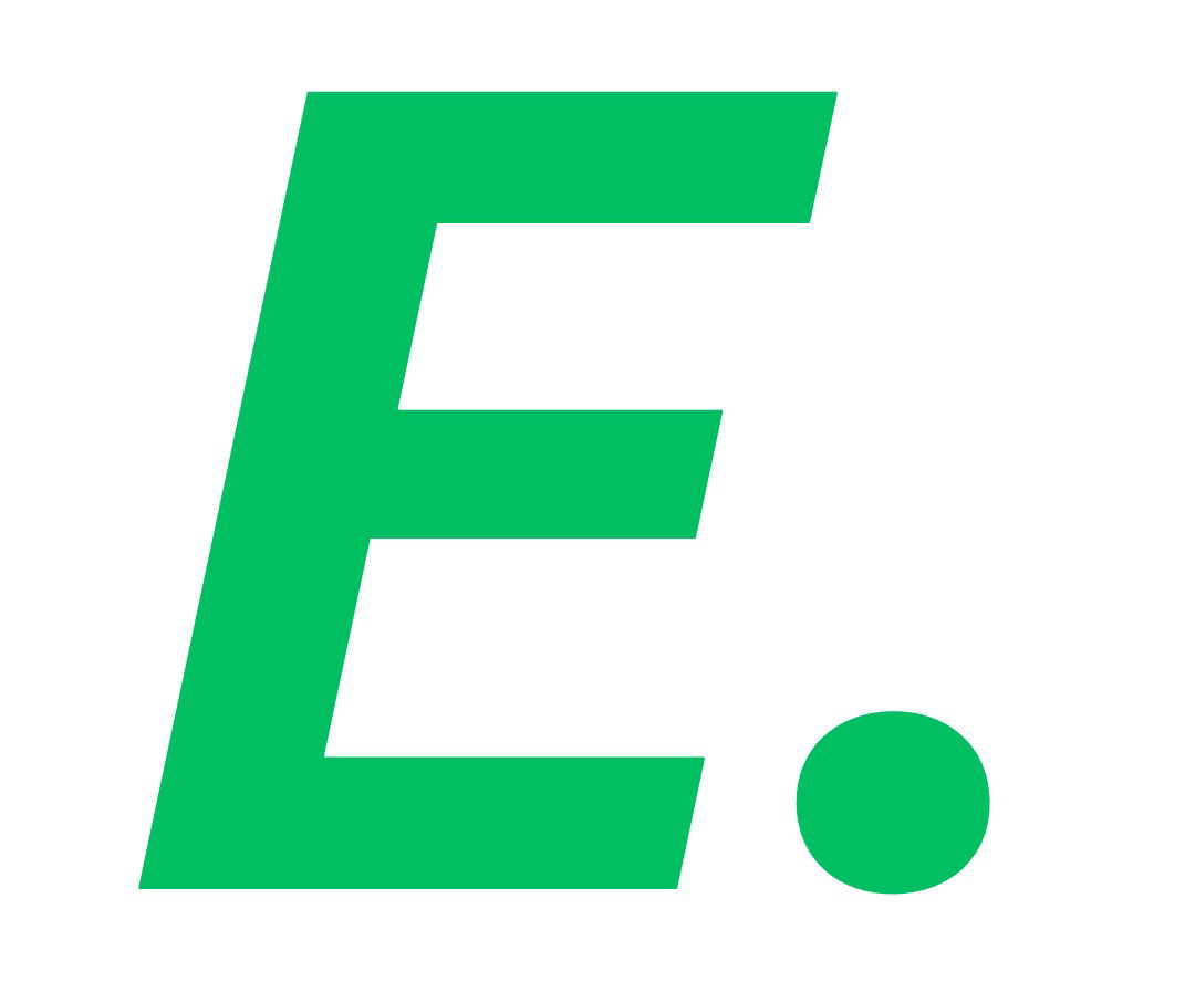 RatingE logo