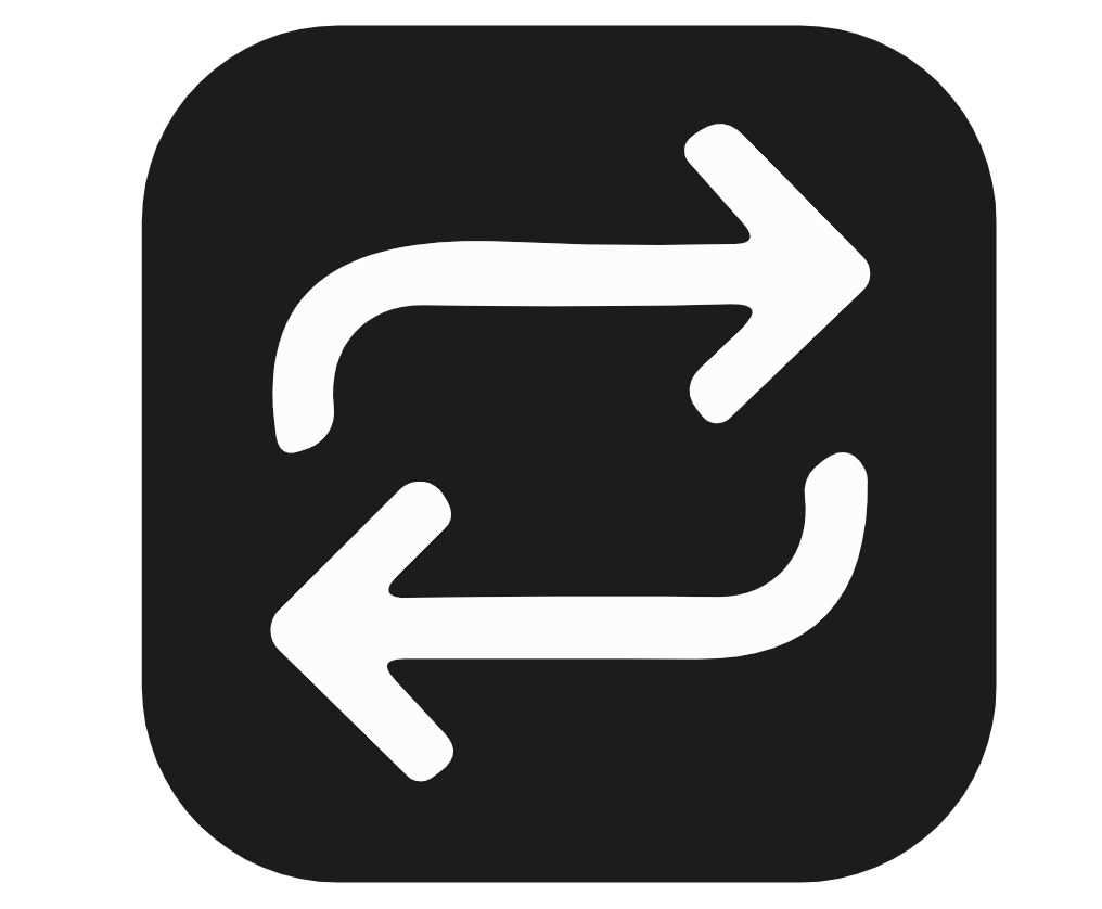 Offthreadr logo