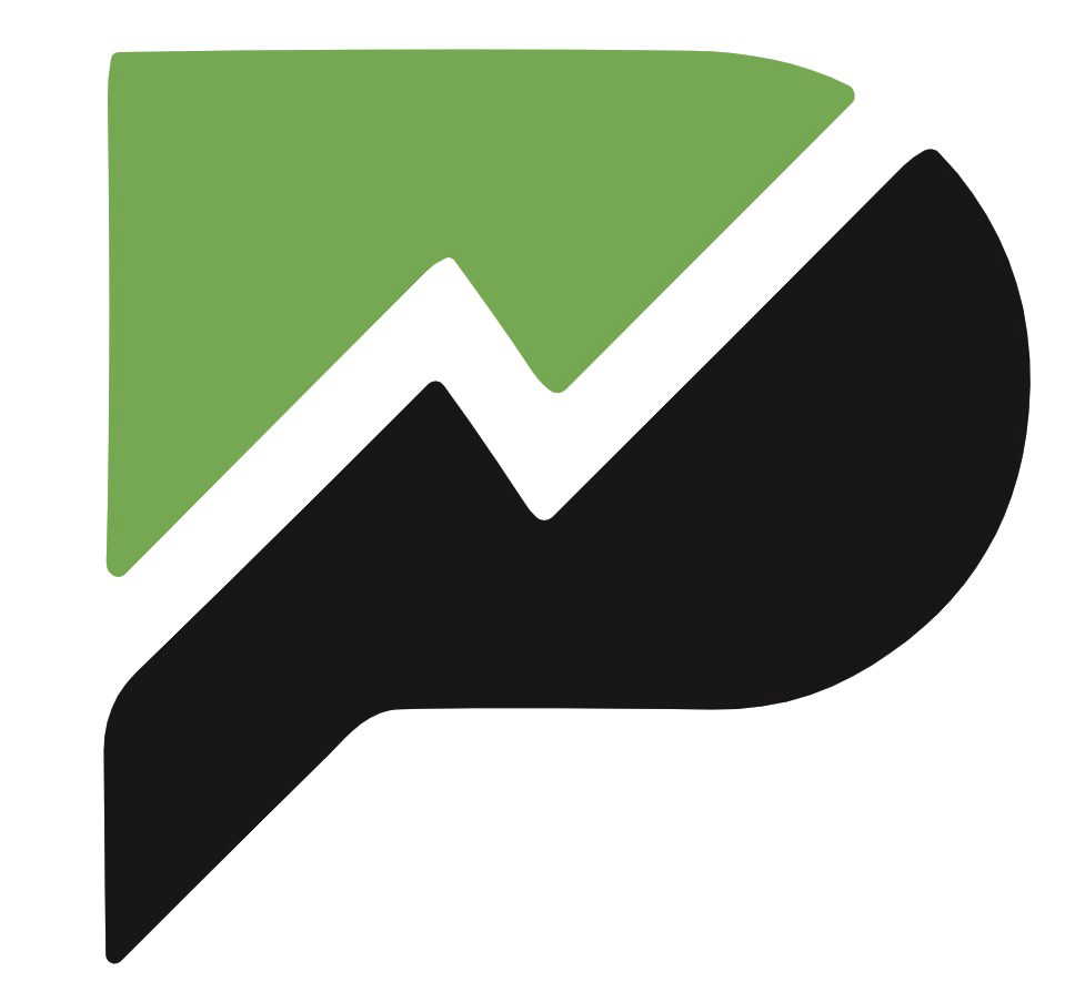PDF Pilot logo