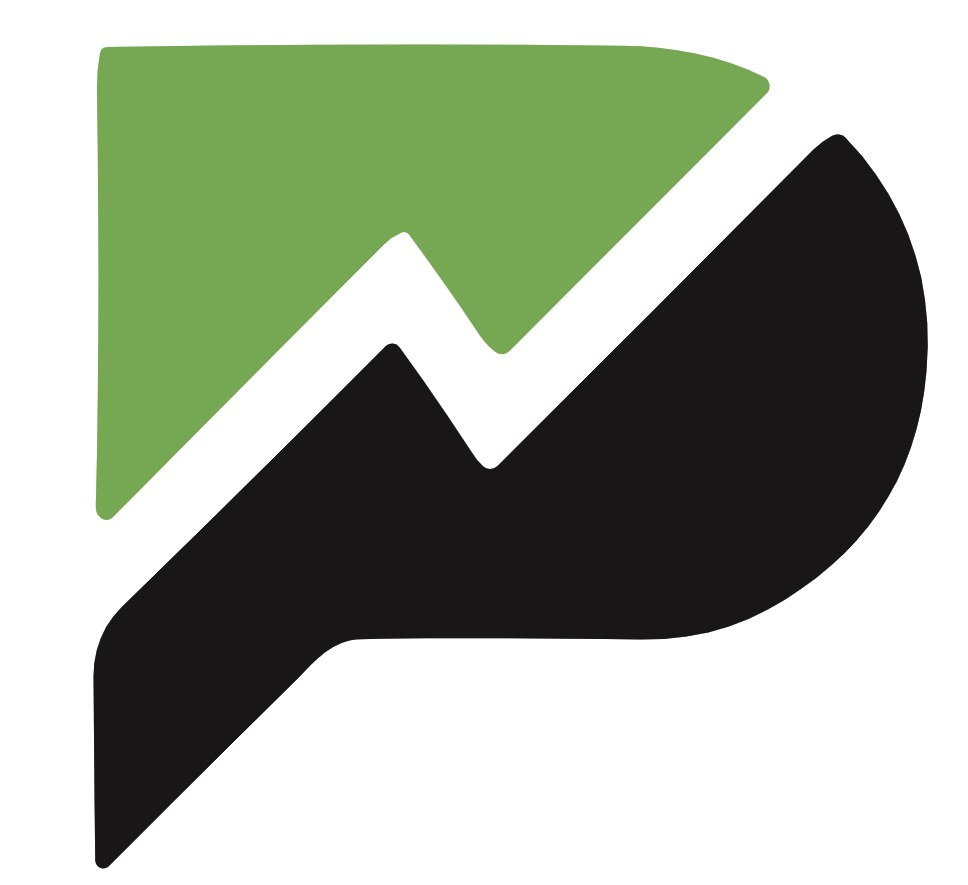 PDF Pilot