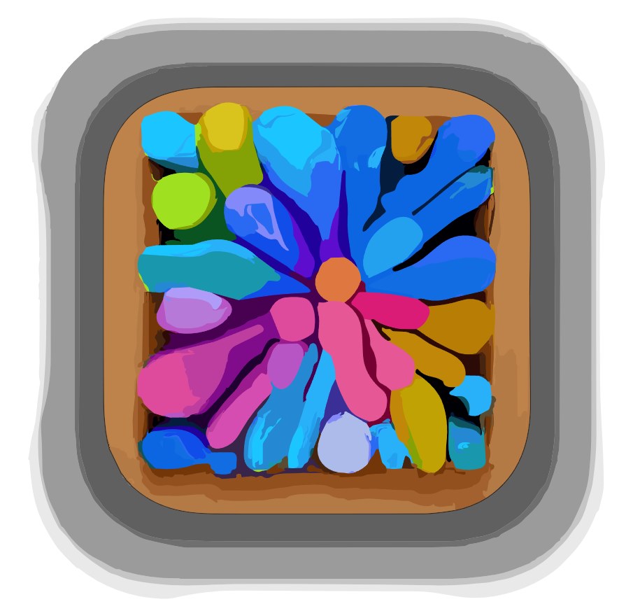 AI Dreamer - AI Art Creator