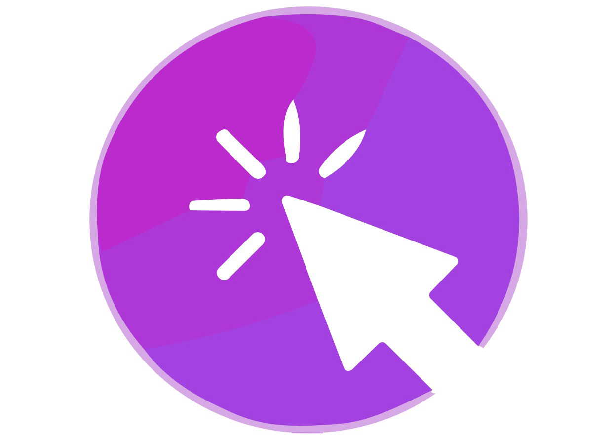 Guidejar logo