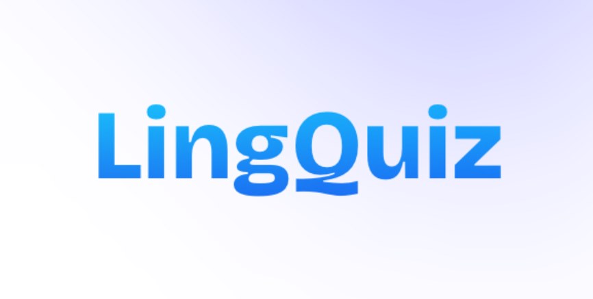 LingQuiz