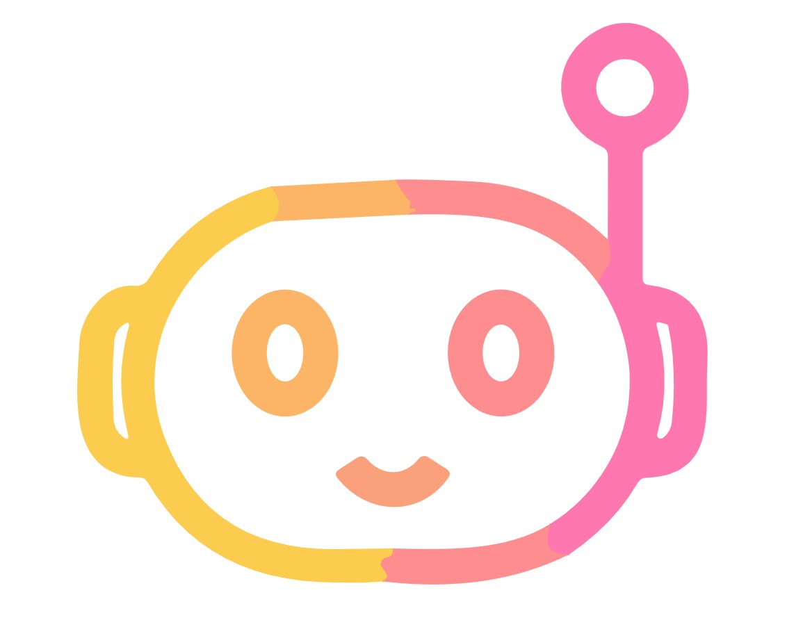 MAIA - My AI Assistant