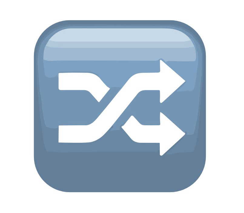 xPromo logo