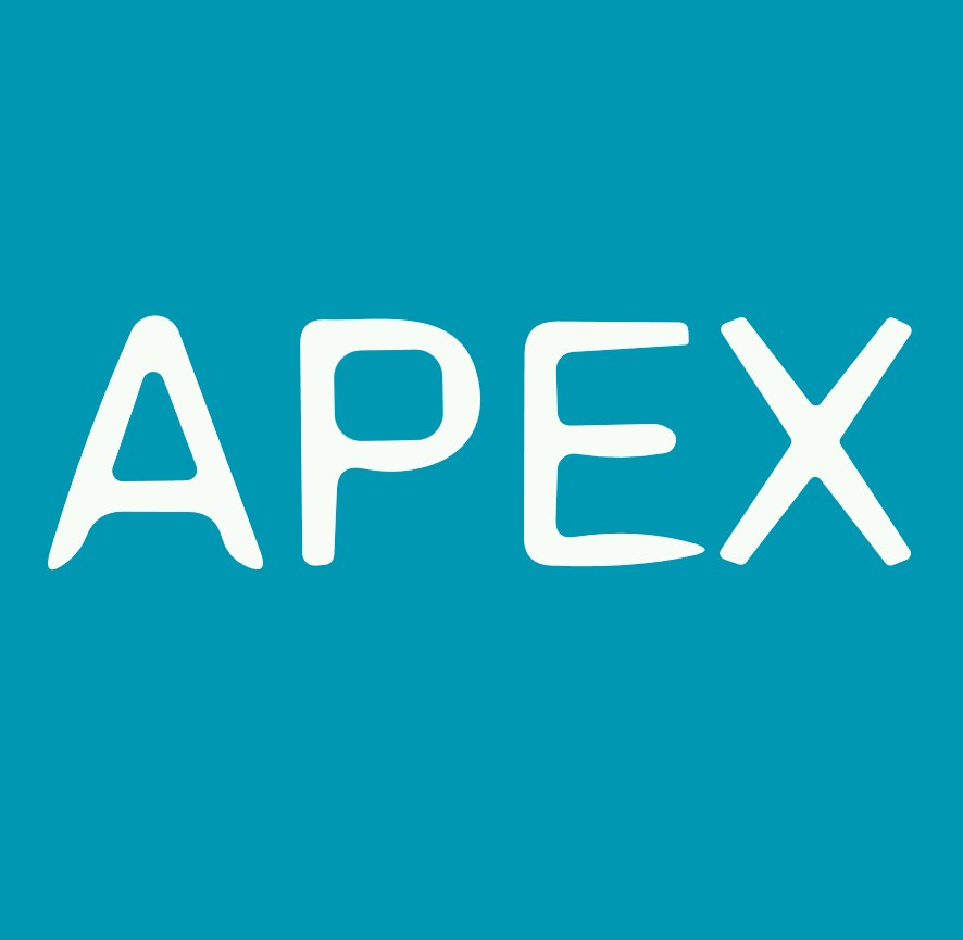 Apex Vision