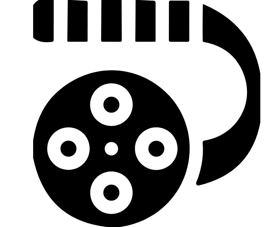 ReelCraft