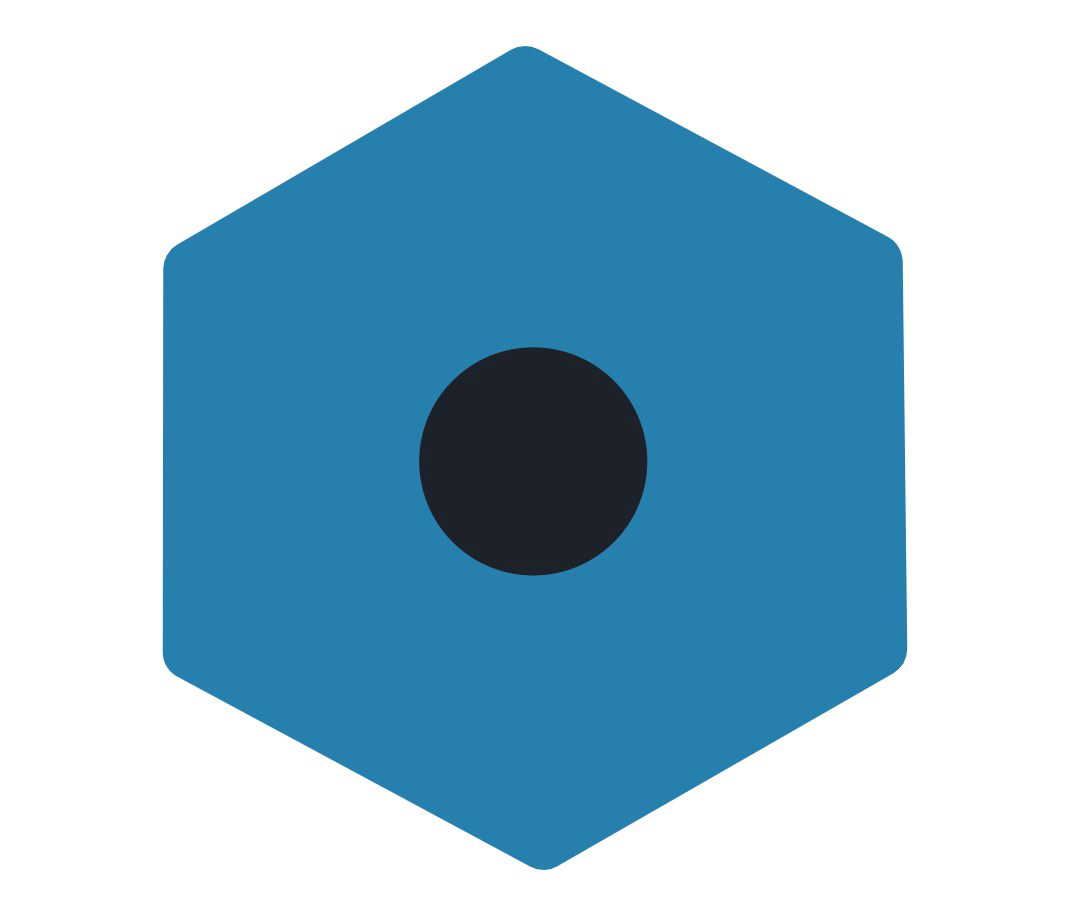 Interview Assistant logo