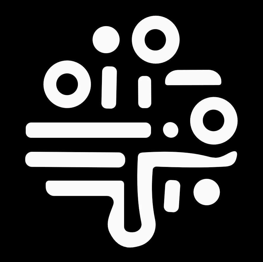 Manaflow logo