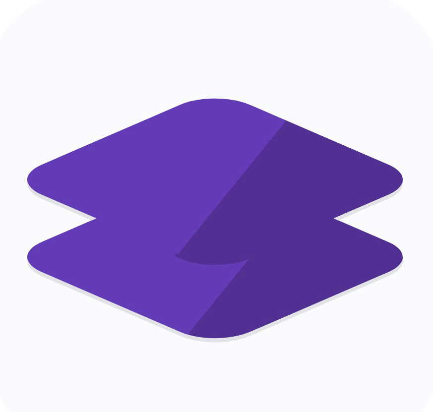 Senior AI logo