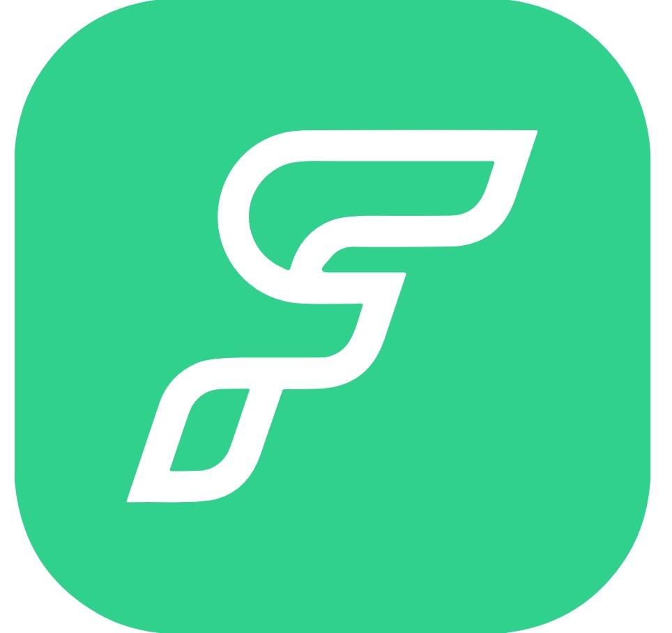 FilePower AI
