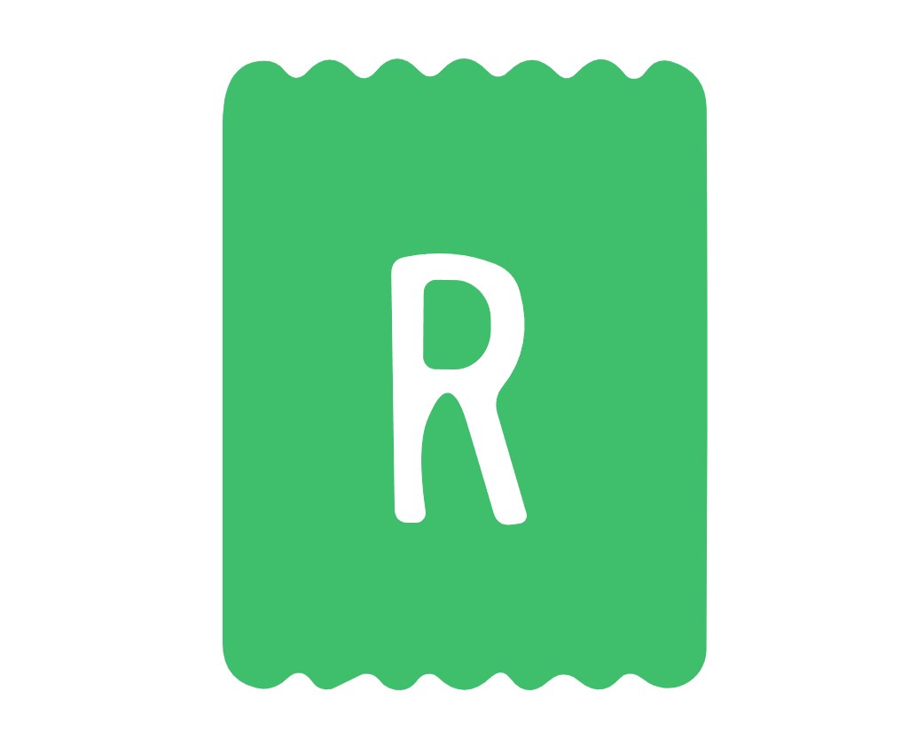 Receiptify