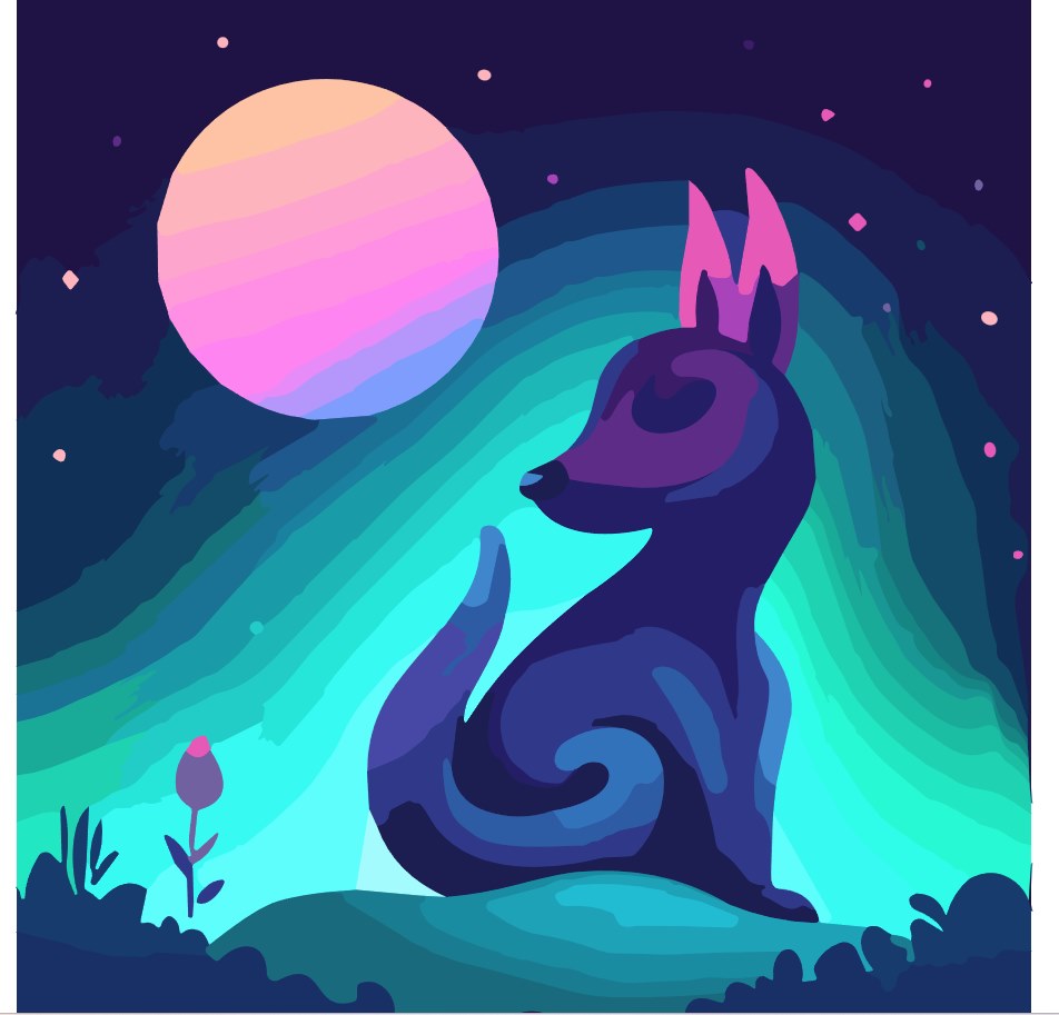 Artemis AI