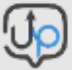 UpChatty