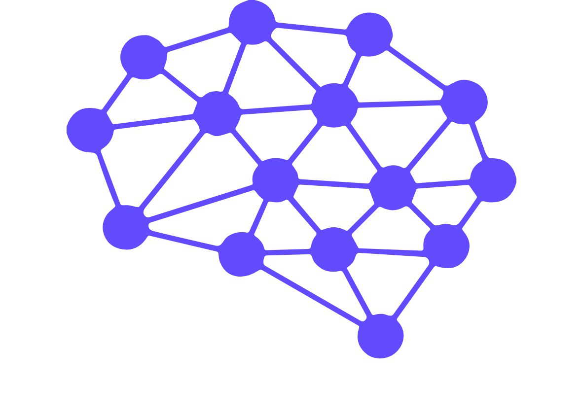 WeInstaReply logo