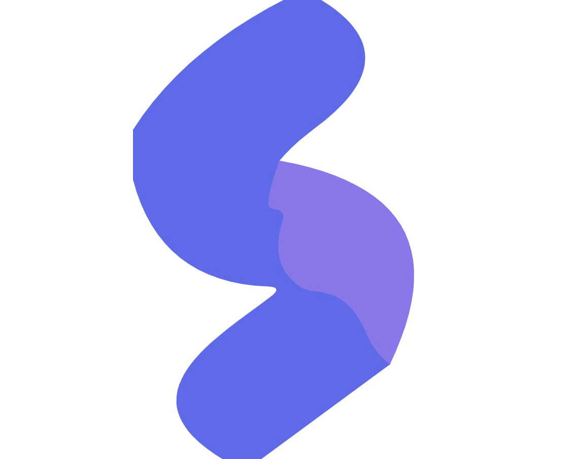 Saya logo