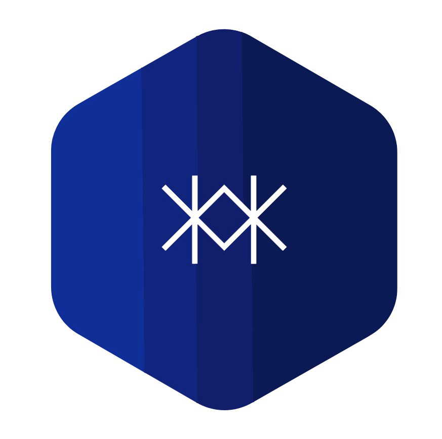 iQ Suite logo