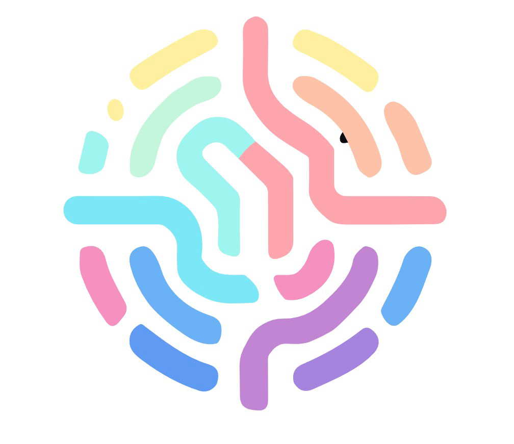 leania logo