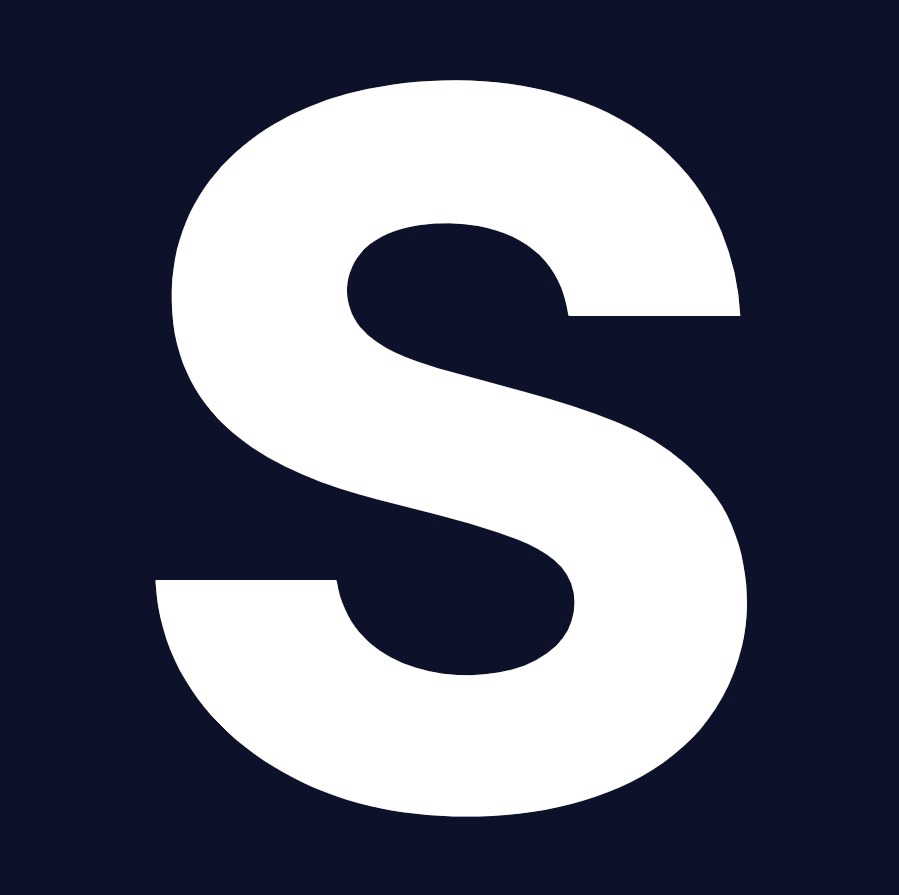 Shopia logo