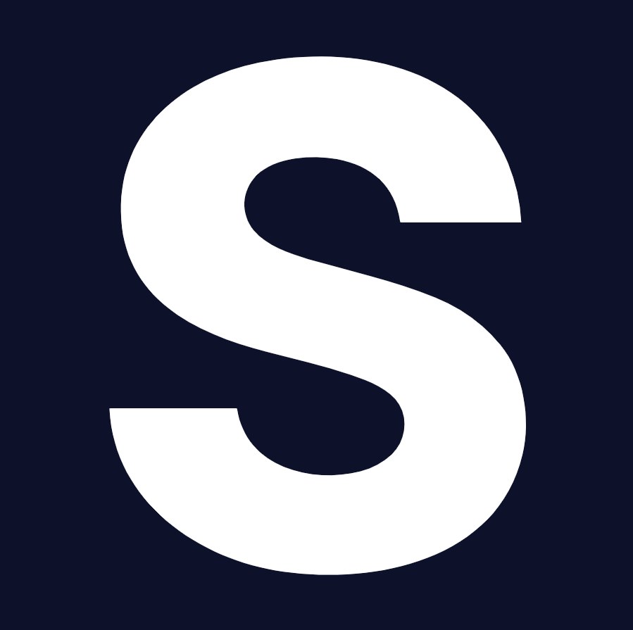 Shopia