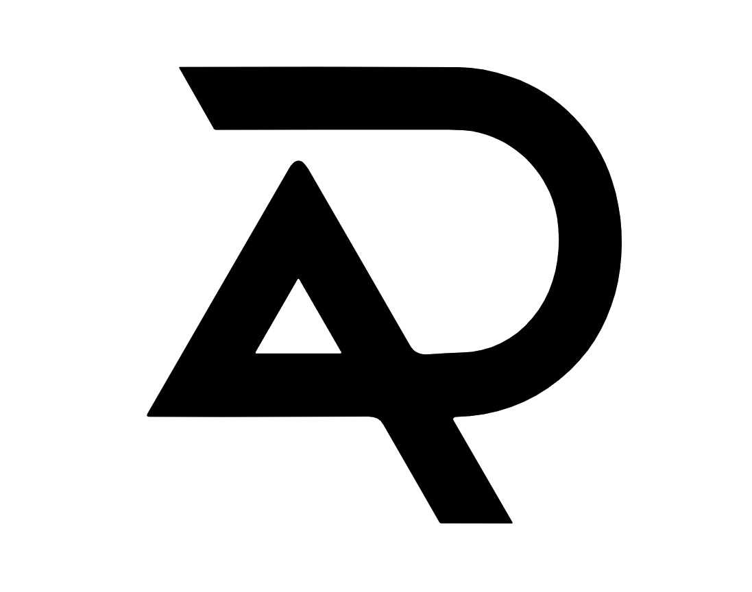 AvatarDP logo