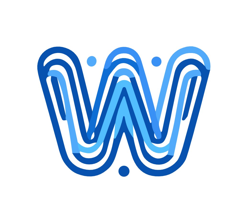 AI Web Designer