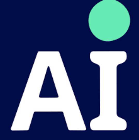 CalesitAI logo