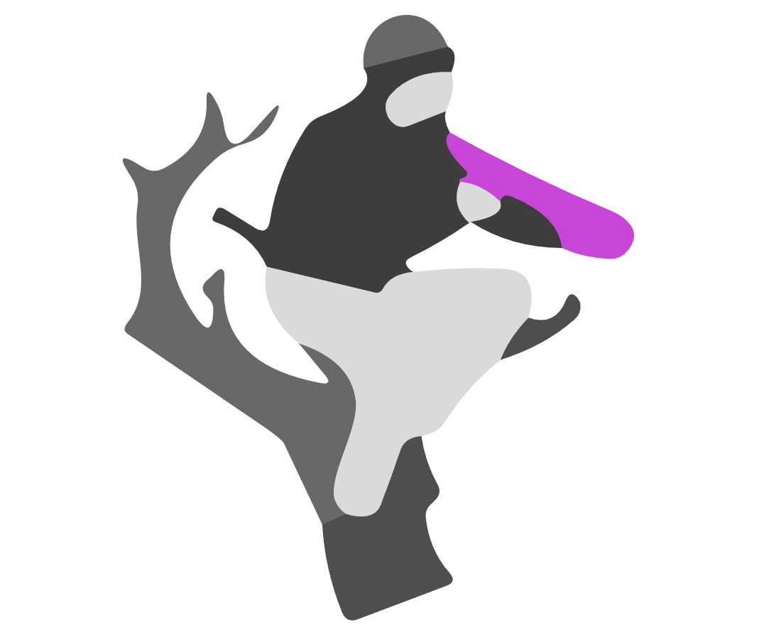 Trieve logo