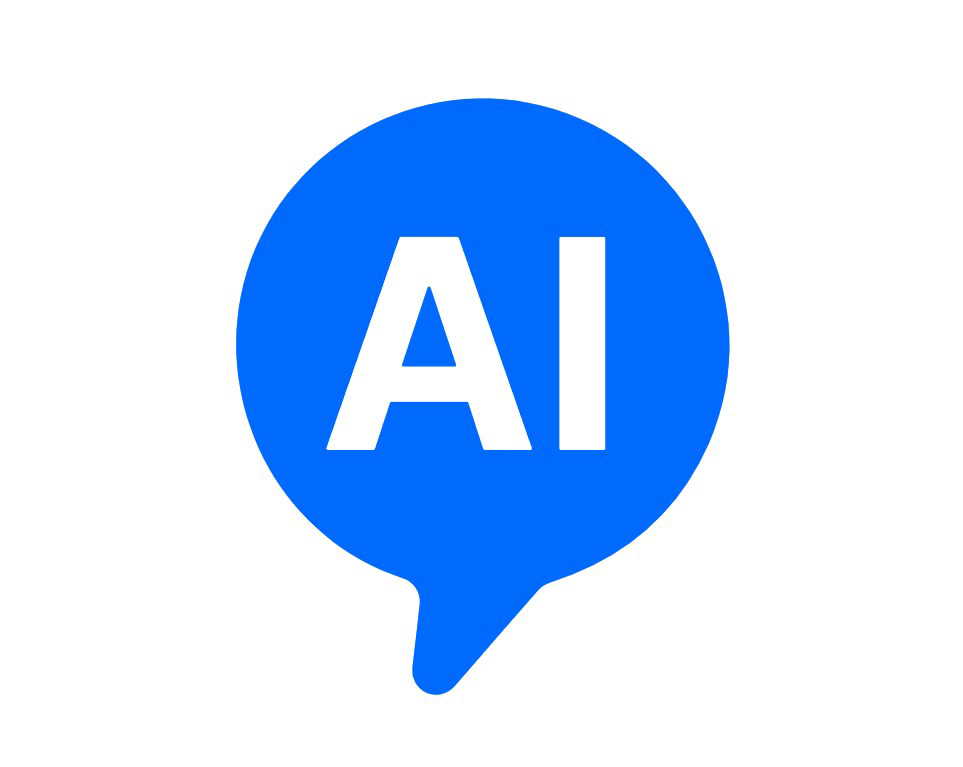 Pubcompare logo