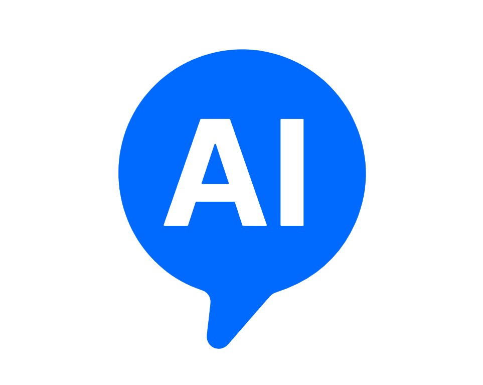 Pubcompare