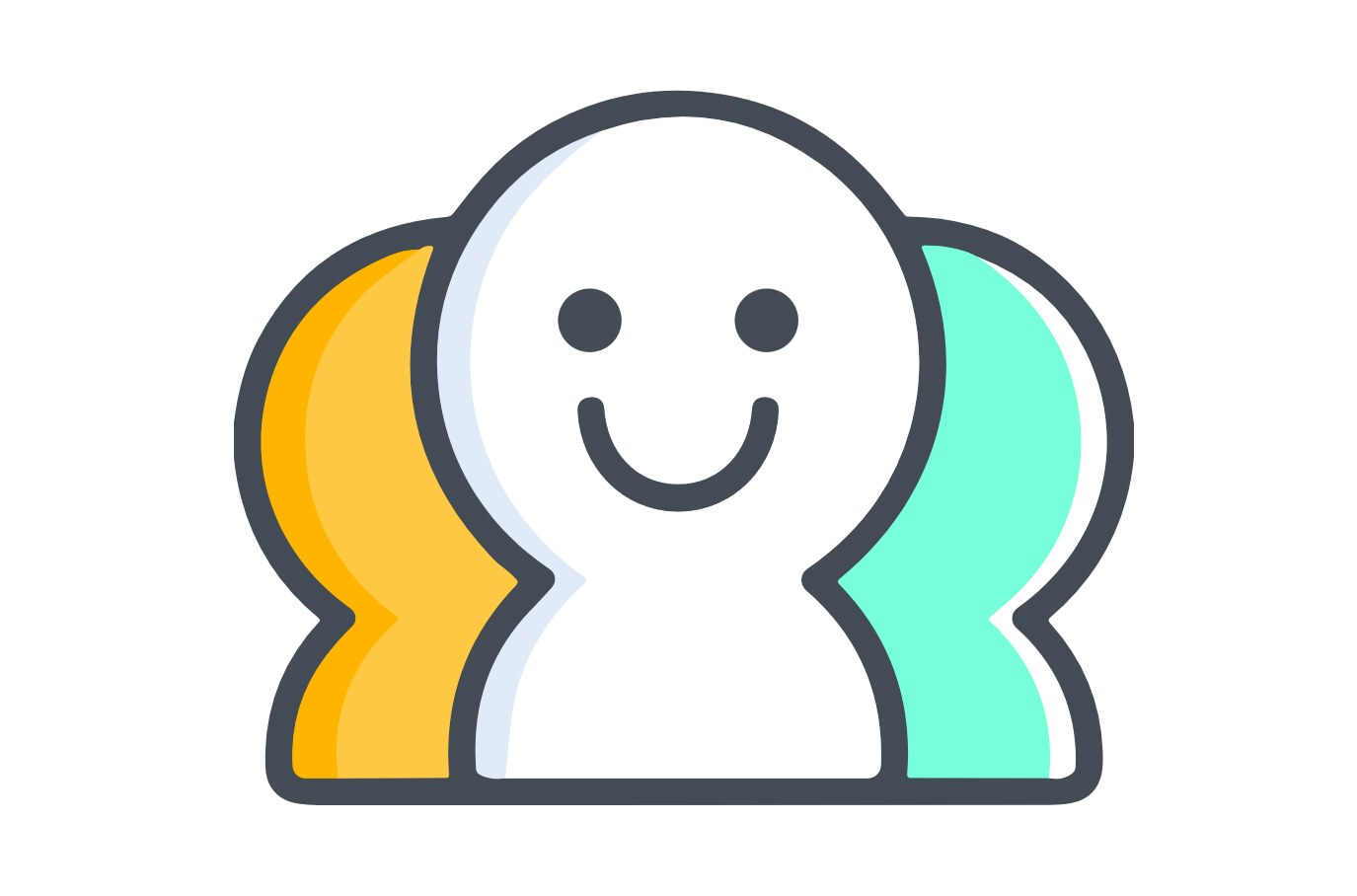 Augmeta